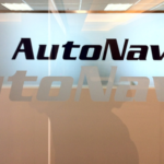 Alibaba's Acquisition of AutoNav