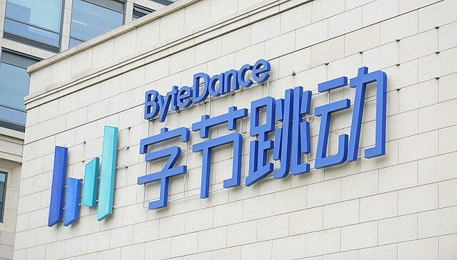 ByteDance: A Chinese Mobile App Factory – China Internet Watch