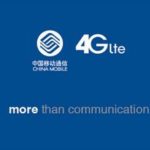 4G LTE