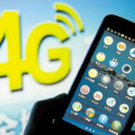 4G-mobile-phone-in-china