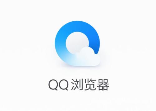 qq browser