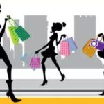 Taobao: Ten-year Report on Online Shopping Overseas