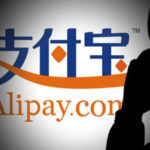 Alipay to Connect Online and Offline more Closely