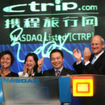 Ctrip