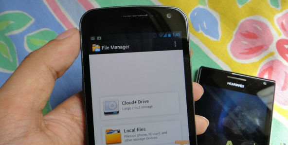 Huawei-File-Manager-11