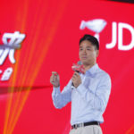 Wrong Investments Caused $1.17 Billion Loss for JD in Q4 2015