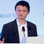 Jack Ma