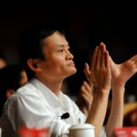 Jack Ma