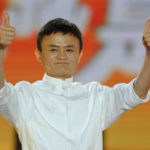 Top 8 Most Inspiring Quotes of Jack Ma in 2015