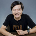 Lei Jun Xiaomi CIW