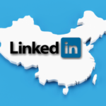 Linkedin China