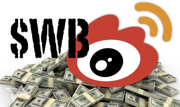 Sina-Weibo-chooses-NASDAQ-for-IPO_original