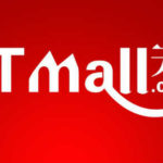 Strength & Weakness of Four Popular Online Shopping Websites-Tmall1