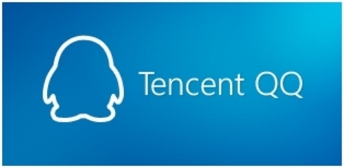 tencent