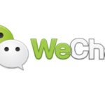 WeChat Testing New Cash Reward Function for Public Accounts