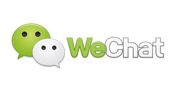 WeChat Testing New Cash Reward Function for Public Accounts