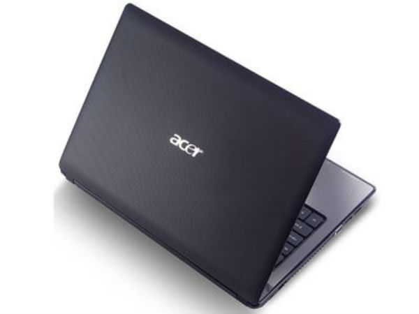 acer-china-laptop-brands