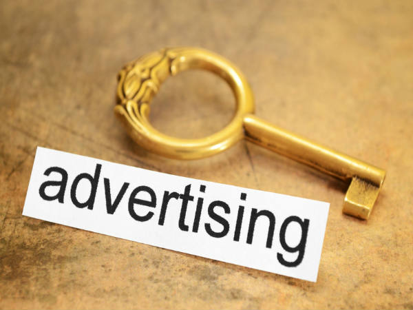 China Advertising Market Preview in 2016