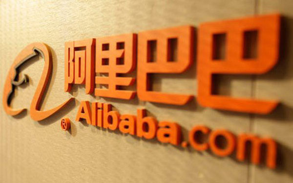 alibaba