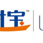 stock-alipay