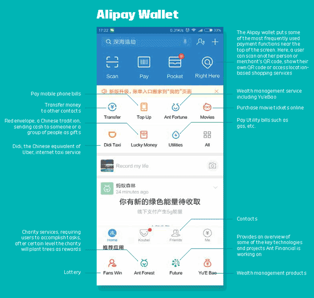 alipay-wallet-2017