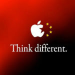 apple-revenue-than-tencent-1