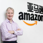 Innovation and creation of Amazon China in 2015