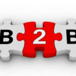 b2b-image