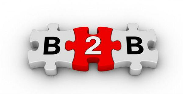 b2b-image