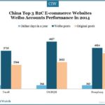 b2c-weibo-accounts-performance_13