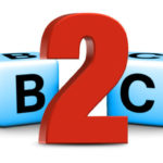 b2cbusiness