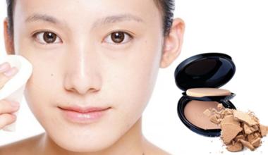 baidu-cosmetics-report