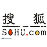 baidu sohu ifeng