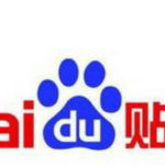 baidu-post-bar