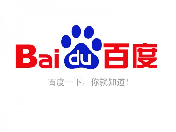 baidu