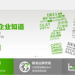 Baidu Zhidao the Enterprise Platform