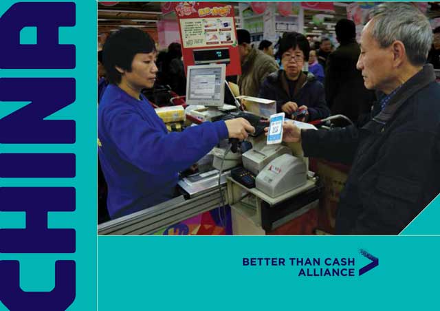 better-than-cash-china-apr-2017