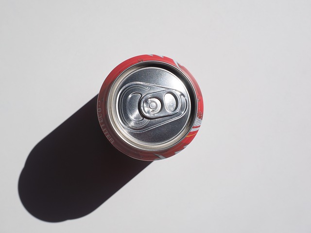 beverage-coca-cola