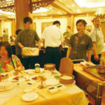 catering-industry