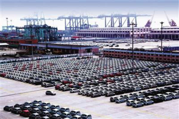 china-automobile-market-1