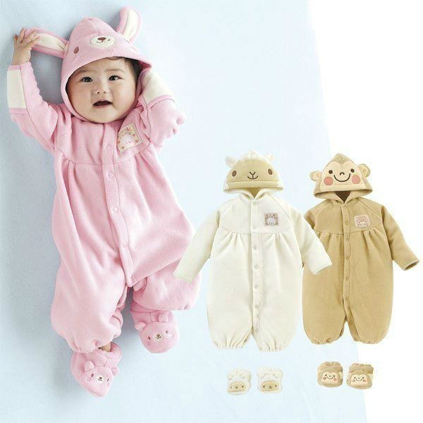 china-baby-children-apparel-market