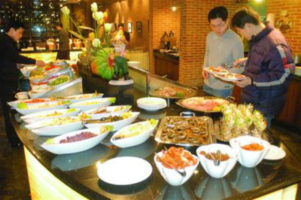 china-catering-industry-service1