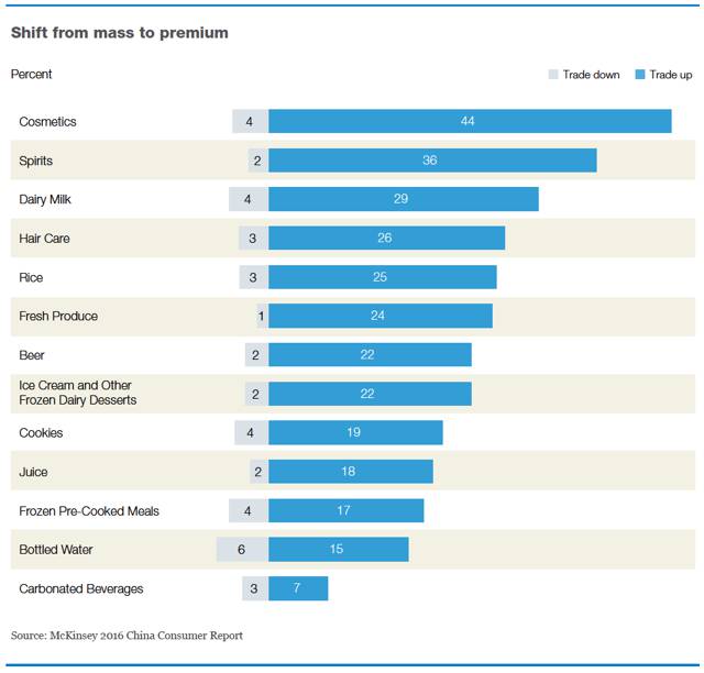 china-consumer-report-2016-01