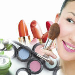 china-cosmestic-brands