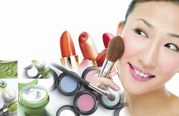 china-cosmestic-brands