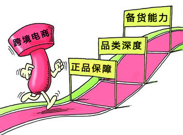 china-embraces-cross-border-e-commerce