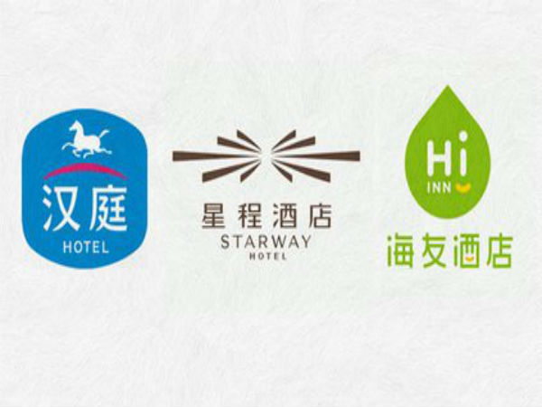 china hotels in 2015