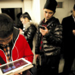 china-internet-users