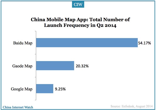 china-mible-map-app-q2-2014-b