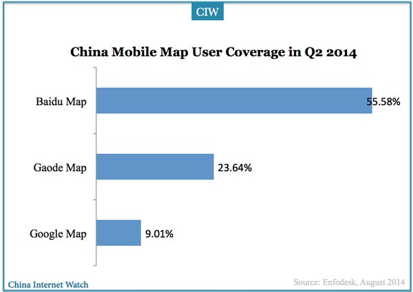 china-mible-map-app-q2-2014